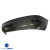 Carbon Fiber STUB Rear Bumper > Mazda Miata (NA) 1990-1997 - image 6