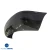 Carbon Fiber STUB Rear Bumper > Mazda Miata (NA) 1990-1997 - image 9