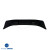 ModeloDrive Carbon Fiber STUB Rear Bumper > Mazda Miata (NA) 1990-1996 - image 10