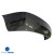 Carbon Fiber STUB Rear Bumper > Mazda Miata (NA) 1990-1996 - image 7