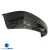Carbon Fiber STUB Rear Bumper > Mazda Miata (NA) 1990-1997 - image 7