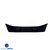 ModeloDrive Carbon Fiber STUB Rear Bumper > Mazda Miata (NA) 1990-1996 - image 13