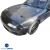 Carbon Fiber OER Fenders (front) > Mazda Miata (NA) 1990-1997 - image 2