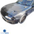 ModeloDrive Carbon Fiber OER Fenders (front) > Mazda Miata (NA) 1990-1996 - image 2