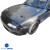 Carbon Fiber OER Fenders (front) > Mazda Miata (NA) 1990-1996 - image 2