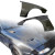 Carbon Fiber OER Fenders (front) > Mazda Miata (NA) 1990-1996 - image 1