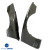 Carbon Fiber OER Fenders (front) > Mazda Miata (NA) 1990-1996 - image 7