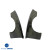Carbon Fiber OER Fenders (front) > Mazda Miata (NA) 1990-1996 - image 6