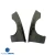 Carbon Fiber OER Fenders (front) > Mazda Miata (NA) 1990-1997 - image 6