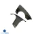 Carbon Fiber OER Fenders (front) > Mazda Miata (NA) 1990-1997 - image 11