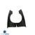 Carbon Fiber OER Fenders (front) > Mazda Miata (NA) 1990-1997 - image 13