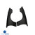 Carbon Fiber OER Fenders (front) > Mazda Miata (NA) 1990-1997 - image 12