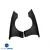 Carbon Fiber OER Fenders (front) > Mazda Miata (NA) 1990-1997 - image 12