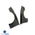 Carbon Fiber OER Fenders (front) > Mazda Miata (NA) 1990-1997 - image 8