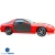 Carbon Fiber OER Racing Doors > Mazda RX-7 (FC3S) 1986-1992 - image 2