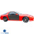 Carbon Fiber OER Racing Doors > Mazda RX-7 (FC3S) 1986-1992 - image 2