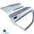 Carbon Fiber OER Racing Doors > Mazda RX-7 (FC3S) 1986-1992 - image 7