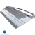 Carbon Fiber OER Racing Doors > Mazda RX-7 (FC3S) 1986-1992 - image 9