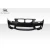 2004-2010 BMW 5 Series 1M Look Front Bumper - image 6