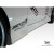 2010-2016 Hyundai Genesis Coupe 2DR Circuit Side Skirts Rocker Panels - 2 Piece - image 7