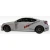 2010-2016 Hyundai Genesis Circuit Side Skirts - image 3