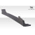 2010-2016 Hyundai Genesis Coupe 2DR Circuit Side Skirts Rocker Panels - 2 Piece - image 5