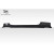 2010-2016 Hyundai Genesis Coupe 2DR Circuit Side Skirts Rocker Panels - 2 Piece - image 6