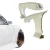 FRP BSPO Blister Wide Body Fenders (front) > Nissan 240SX (S14) 1997-1998 - image 1