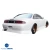 FRP BSPO Blister Wide Body Fenders (front) > Nissan 240SX (S14) 1997-1998 - image 2