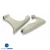 FRP BSPO Blister Wide Body Fenders (front) > Nissan 240SX (S14) 1997-1998 - image 8