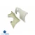 FRP BSPO Blister Wide Body Fenders (rear) > Nissan 240SX (S14) 1997-1998 - image 9