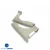 FRP BSPO Blister Wide Body Kit 8pc > Nissan 240SX (S14) 1997-1998 - image 14