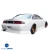 FRP BSPO Blister Wide Body Kit 8pc > Nissan 240SX (S14) 1997-1998 - image 23