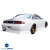 FRP BSPO Blister Wide Body Kit 8pc > Nissan 240SX (S14) 1997-1998 - image 23