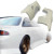 FRP BSPO Blister Wide Body Kit 8pc > Nissan 240SX (S14) 1997-1998 - image 30