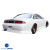 FRP BSPO Blister Wide Body Kit 8pc > Nissan 240SX (S14) 1997-1998 - image 31
