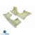 FRP BSPO Blister Wide Body Kit 8pc > Nissan 240SX (S14) 1997-1998 - image 41
