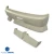 FRP BSPO Blister Wide Body Kit 8pc > Nissan 240SX (S14) 1997-1998 - image 49