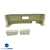 FRP BSPO Blister Wide Body Kit 8pc > Nissan 240SX (S14) 1997-1998 - image 53