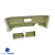 FRP BSPO Blister Wide Body Kit 8pc > Nissan 240SX (S14) 1997-1998 - image 55