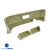 FRP BSPO Blister Wide Body Kit 8pc > Nissan 240SX (S14) 1997-1998 - image 56