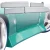 FRP BSPO Blister Wide Body Kit 8pc > Nissan 240SX (S14) 1997-1998 - image 24