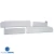 FRP BSPO Blister Wide Body Kit 8pc > Nissan 240SX (S14) 1997-1998 - image 29
