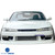 ModeloDrive FRP VERT Front Bumper > Nissan 240SX S14 (Kouki) 1997-1998 - image 6