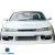 FRP VERT Front Bumper > Nissan 240SX (S14) 1997-1998 - image 6