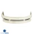 FRP VERT Front Bumper > Nissan 240SX (S14) 1997-1998 - image 8