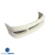 FRP VERT Front Bumper > Nissan 240SX (S14) 1997-1998 - image 12