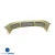 FRP VERT Front Bumper > Nissan 240SX (S14) 1997-1998 - image 13