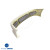 FRP VERT Front Bumper > Nissan 240SX (S14) 1997-1998 - image 17