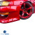 FRP VERT Front Bumper > Nissan 240SX (S14) 1997-1998 - image 18